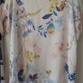 Dunnes dressy tops, size L Image 2