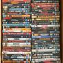 DVD Decor 95c 488 titles Image 5