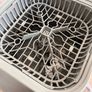 Baby bottle washer machine Image 3