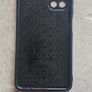 phone case Image 2