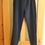 New Mens Sweatpants Image 2