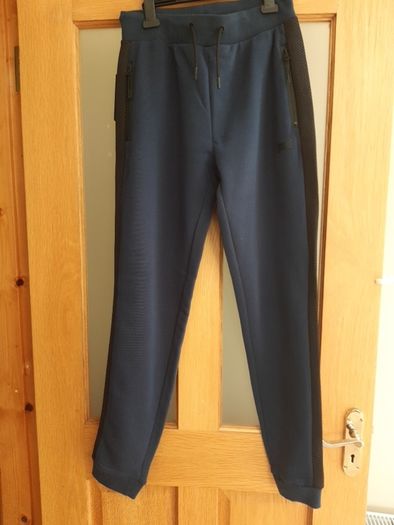 New Mens Sweatpants