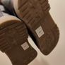 women's boots Image 3