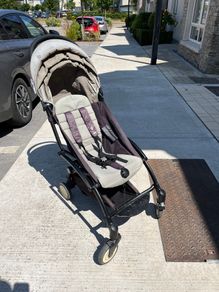Babyzen Yoyo Stroller