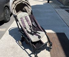 Babyzen Yoyo Stroller