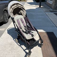 Babyzen Yoyo Stroller