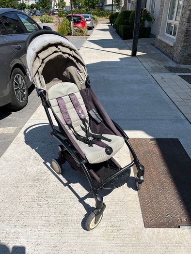 Babyzen Yoyo Stroller