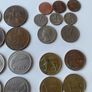 coins Image 5