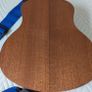 Flight Ukulele NUT310 Image 4