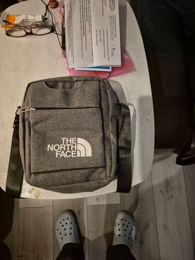 bags man bag