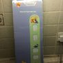 Height chart Image 4