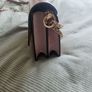 Tory Burch Robinson bag Image 2