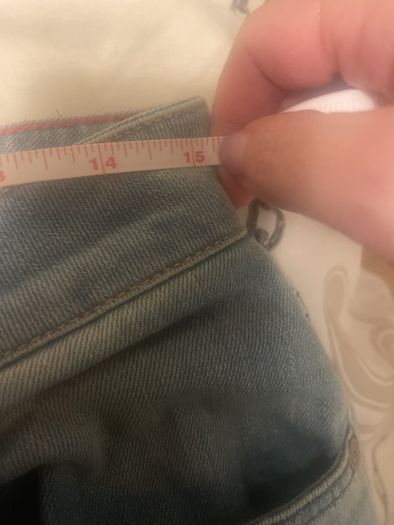 jeans women calvin klein
