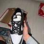 nike Image 4