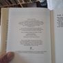 Lord of the Rings trilogy books. Image 3