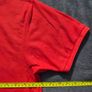 Fruit Of The Loom Polo Shirts Job Lot Extra Large XL Image 7