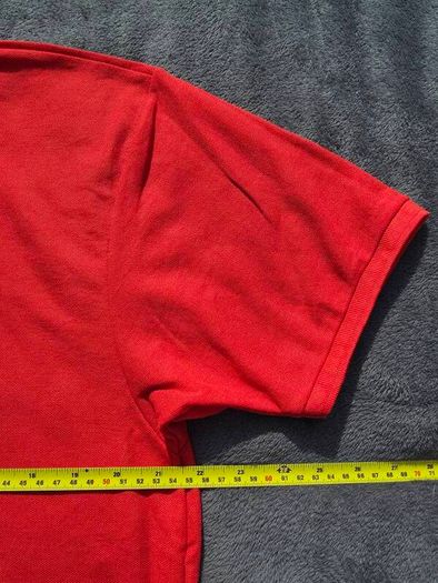 Fruit Of The Loom Polo Shirts Job Lot Extra Large XL