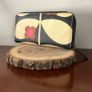 Orla Kiely Wallet Image 2