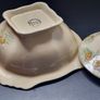 Royal Winton Grimwades Tureen Image 8