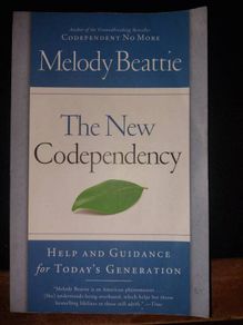 The New Codependency