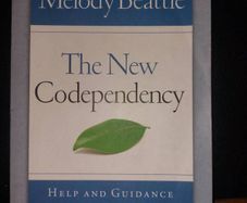 The New Codependency