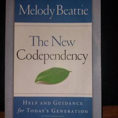 The New Codependency