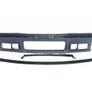Front Bumper For BMW 3 Series E36 M3 Comeplete Bumper Splitter Image 6