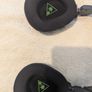Xbox Series X 1TB Mega-Bundle (Premium Headset + 8 Game CoD & Battlefield Collection) Image 6