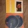 Happiness Criterion 4K Region B - Free Postage Image 2