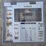 dewalt  x2 sets Image 2