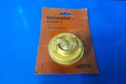 Thermostat Mercedes-Benz  82 degree