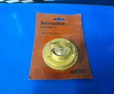 Thermostat Mercedes-Benz  82 degree