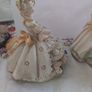 Two Victorian Ladies Image 4