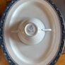 Aynsley Dinner Set Image 5