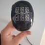 Truck Shift Knob for G920/TH8A Image 3