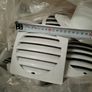 Plastic wall vent cover Image 2
