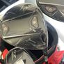 Srixon ZXi Driver, Fairway & Hybrids Image 2