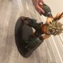 Bakugo 1/4 scale figure Image 4