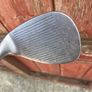 Titleist S oversized iron Image 4