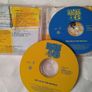 Now 48 double Cd Image 2