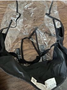 bugaboo cameleon rain cover