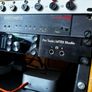 Avid MTRX Studio interface with Thunderbolt 3 module Image 3