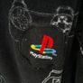 Playstation Dressing Gown Image 2