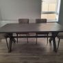 dining table Image 3