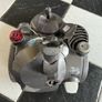 Dyson Dc19 Vacuum For ( Parts Only) Image 3