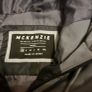 MCkenzie coat Image 3