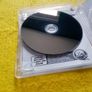 Fifa 12 PlayStation 3 ps3 games Original Image 7