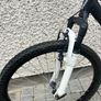 Boys Weed Stack 1.0 Hardtail Mountain Bike Image 4