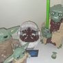lego Image 8