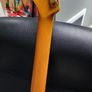 2011 Squier Stratocaster Classic Vibe '60s (with Duncan and DiMarzio) Image 3